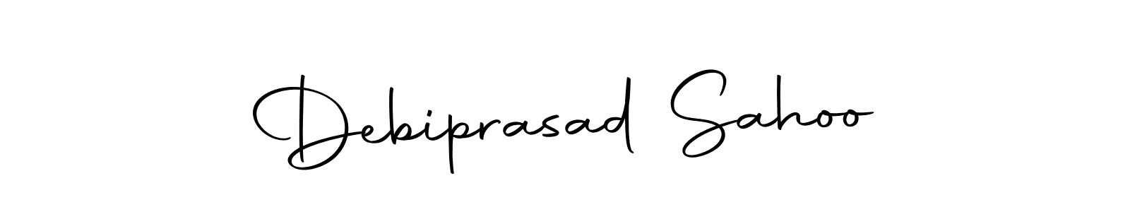 It looks lik you need a new signature style for name Debiprasad Sahoo. Design unique handwritten (Autography-DOLnW) signature with our free signature maker in just a few clicks. Debiprasad Sahoo signature style 10 images and pictures png