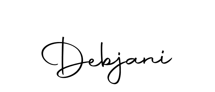 Check out images of Autograph of Debjani name. Actor Debjani Signature Style. Autography-DOLnW is a professional sign style online. Debjani signature style 10 images and pictures png