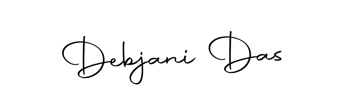 You can use this online signature creator to create a handwritten signature for the name Debjani Das. This is the best online autograph maker. Debjani Das signature style 10 images and pictures png