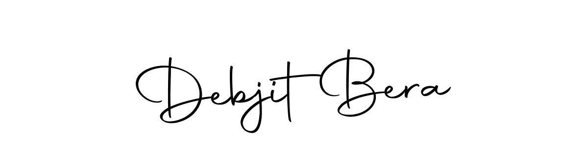 How to Draw Debjit  Bera signature style? Autography-DOLnW is a latest design signature styles for name Debjit  Bera. Debjit  Bera signature style 10 images and pictures png