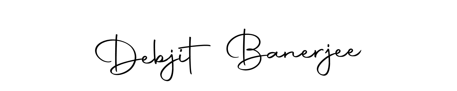 if you are searching for the best signature style for your name Debjit Banerjee. so please give up your signature search. here we have designed multiple signature styles  using Autography-DOLnW. Debjit Banerjee signature style 10 images and pictures png