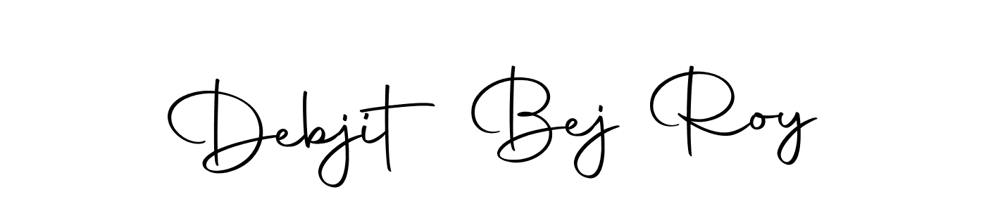 Debjit Bej Roy stylish signature style. Best Handwritten Sign (Autography-DOLnW) for my name. Handwritten Signature Collection Ideas for my name Debjit Bej Roy. Debjit Bej Roy signature style 10 images and pictures png