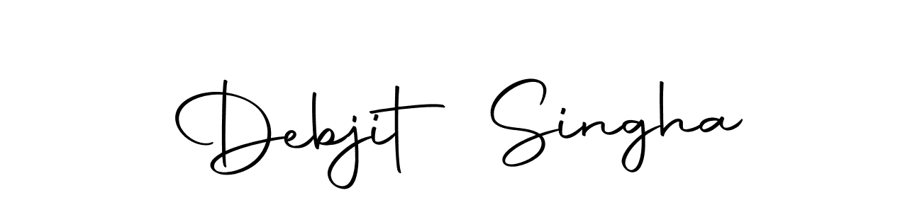 Best and Professional Signature Style for Debjit Singha. Autography-DOLnW Best Signature Style Collection. Debjit Singha signature style 10 images and pictures png