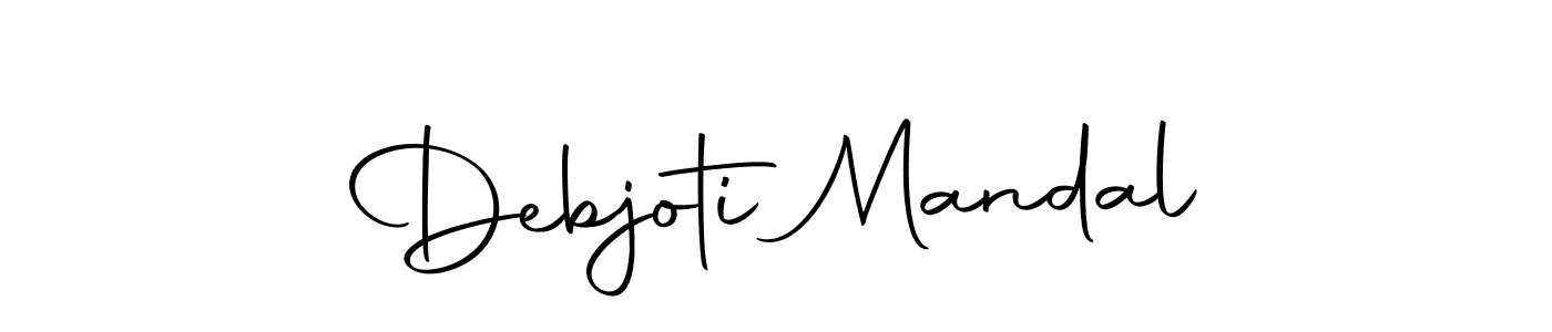 Best and Professional Signature Style for Debjoti Mandal. Autography-DOLnW Best Signature Style Collection. Debjoti Mandal signature style 10 images and pictures png