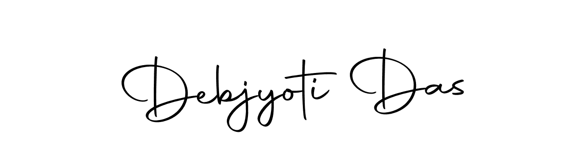The best way (Autography-DOLnW) to make a short signature is to pick only two or three words in your name. The name Debjyoti Das include a total of six letters. For converting this name. Debjyoti Das signature style 10 images and pictures png