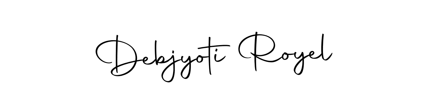 Check out images of Autograph of Debjyoti Royel name. Actor Debjyoti Royel Signature Style. Autography-DOLnW is a professional sign style online. Debjyoti Royel signature style 10 images and pictures png
