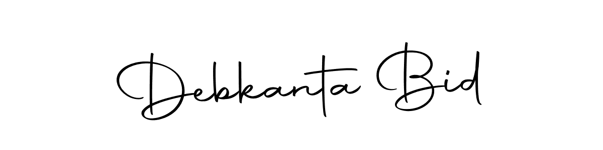 Best and Professional Signature Style for Debkanta Bid. Autography-DOLnW Best Signature Style Collection. Debkanta Bid signature style 10 images and pictures png
