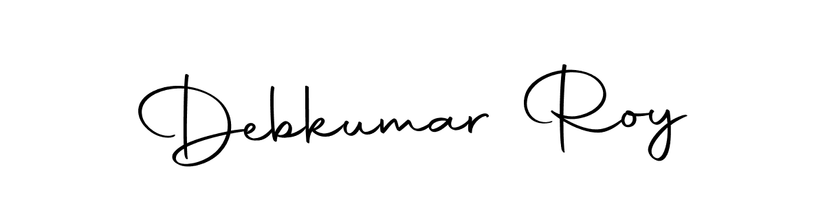 Best and Professional Signature Style for Debkumar Roy. Autography-DOLnW Best Signature Style Collection. Debkumar Roy signature style 10 images and pictures png