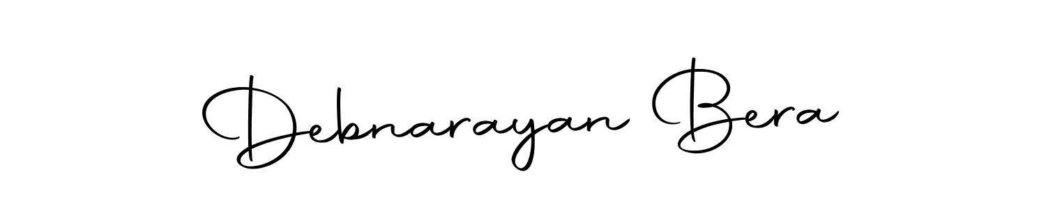 This is the best signature style for the Debnarayan Bera name. Also you like these signature font (Autography-DOLnW). Mix name signature. Debnarayan Bera signature style 10 images and pictures png