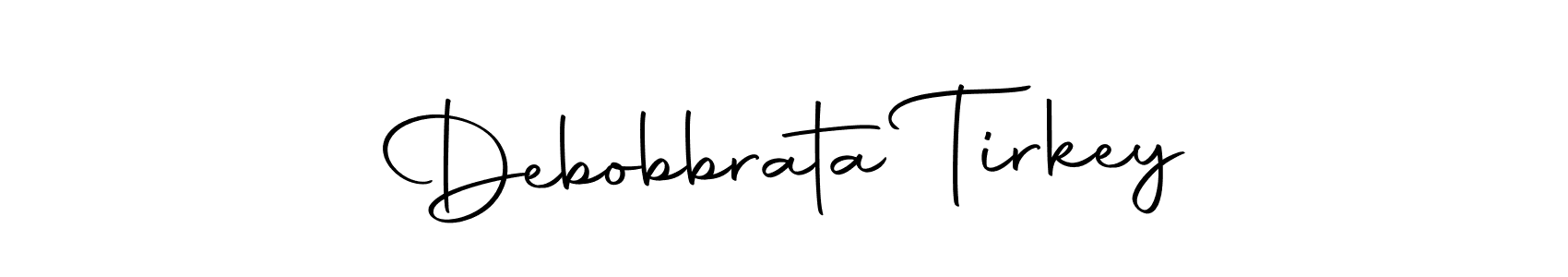Check out images of Autograph of Debobbrata Tirkey name. Actor Debobbrata Tirkey Signature Style. Autography-DOLnW is a professional sign style online. Debobbrata Tirkey signature style 10 images and pictures png