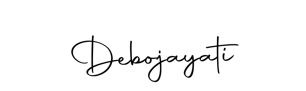 Check out images of Autograph of Debojayati name. Actor Debojayati Signature Style. Autography-DOLnW is a professional sign style online. Debojayati signature style 10 images and pictures png