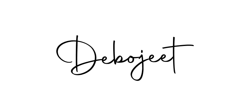 Best and Professional Signature Style for Debojeet. Autography-DOLnW Best Signature Style Collection. Debojeet signature style 10 images and pictures png