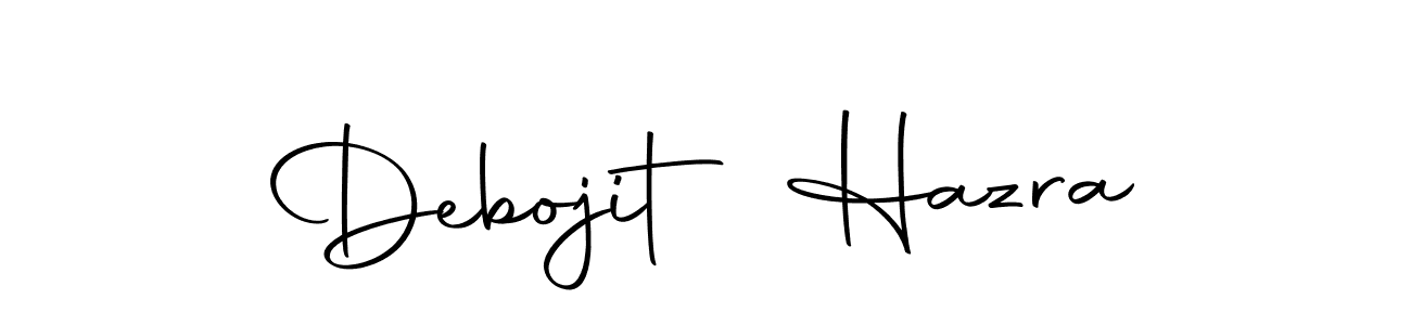 Best and Professional Signature Style for Debojit Hazra. Autography-DOLnW Best Signature Style Collection. Debojit Hazra signature style 10 images and pictures png