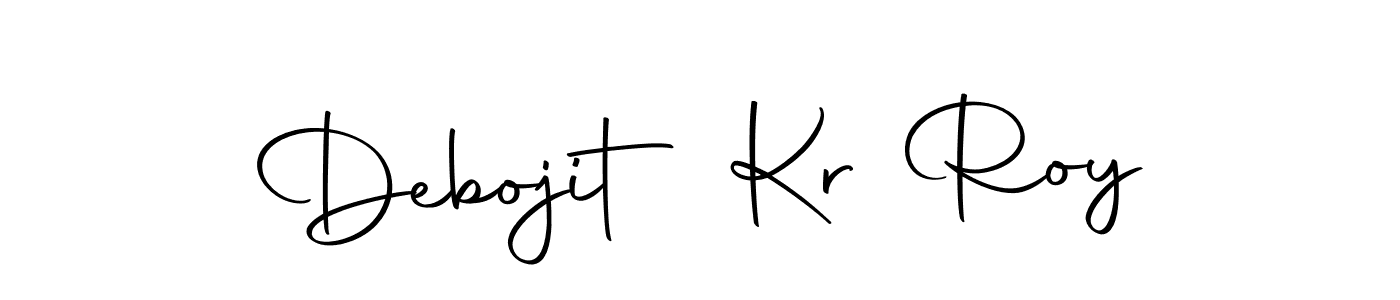 How to Draw Debojit Kr Roy signature style? Autography-DOLnW is a latest design signature styles for name Debojit Kr Roy. Debojit Kr Roy signature style 10 images and pictures png