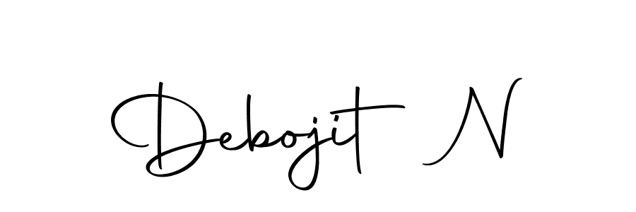 See photos of Debojit N official signature by Spectra . Check more albums & portfolios. Read reviews & check more about Autography-DOLnW font. Debojit N signature style 10 images and pictures png