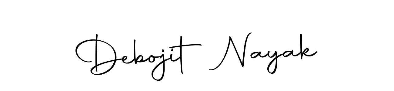 Best and Professional Signature Style for Debojit Nayak. Autography-DOLnW Best Signature Style Collection. Debojit Nayak signature style 10 images and pictures png