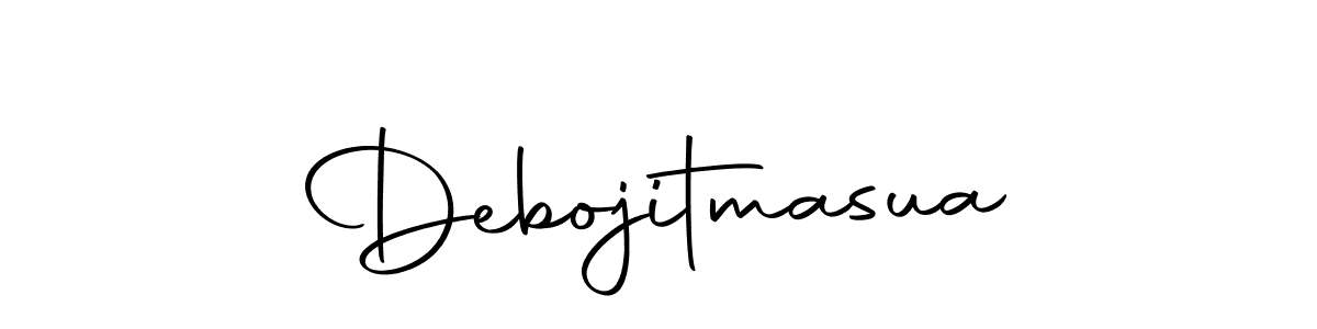 Check out images of Autograph of Debojitmasua name. Actor Debojitmasua Signature Style. Autography-DOLnW is a professional sign style online. Debojitmasua signature style 10 images and pictures png