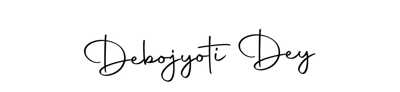 You can use this online signature creator to create a handwritten signature for the name Debojyoti Dey. This is the best online autograph maker. Debojyoti Dey signature style 10 images and pictures png