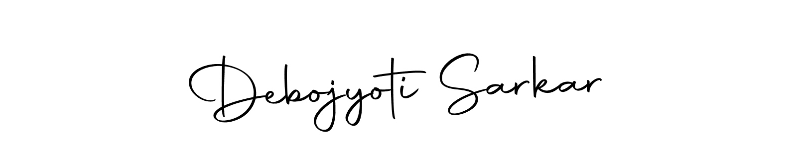 Best and Professional Signature Style for Debojyoti Sarkar. Autography-DOLnW Best Signature Style Collection. Debojyoti Sarkar signature style 10 images and pictures png