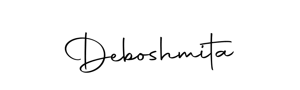 Here are the top 10 professional signature styles for the name Deboshmita. These are the best autograph styles you can use for your name. Deboshmita signature style 10 images and pictures png