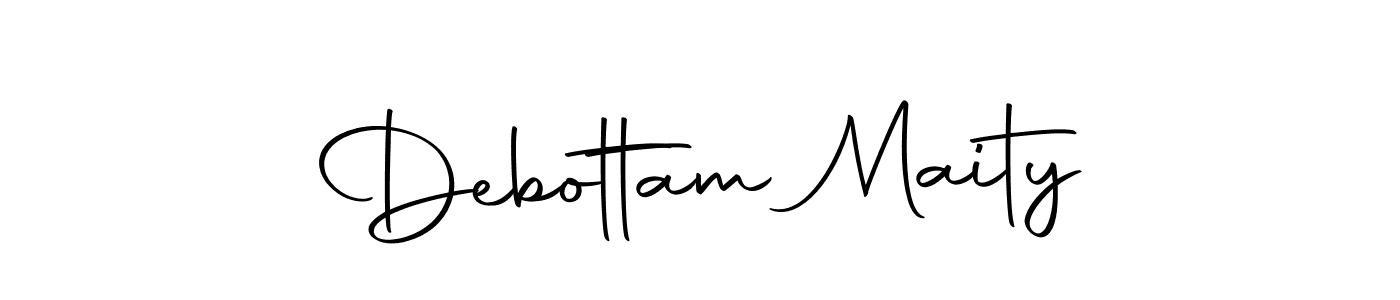 You can use this online signature creator to create a handwritten signature for the name Debottam Maity. This is the best online autograph maker. Debottam Maity signature style 10 images and pictures png