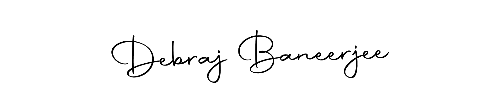 Best and Professional Signature Style for Debraj Baneerjee. Autography-DOLnW Best Signature Style Collection. Debraj Baneerjee signature style 10 images and pictures png