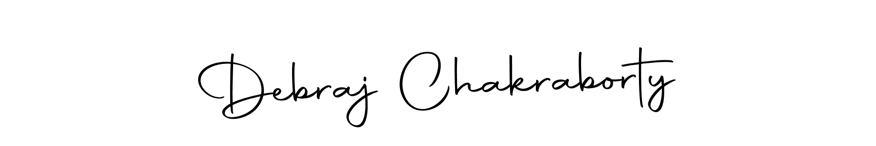 See photos of Debraj Chakraborty official signature by Spectra . Check more albums & portfolios. Read reviews & check more about Autography-DOLnW font. Debraj Chakraborty signature style 10 images and pictures png