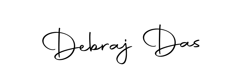 Once you've used our free online signature maker to create your best signature Autography-DOLnW style, it's time to enjoy all of the benefits that Debraj Das name signing documents. Debraj Das signature style 10 images and pictures png