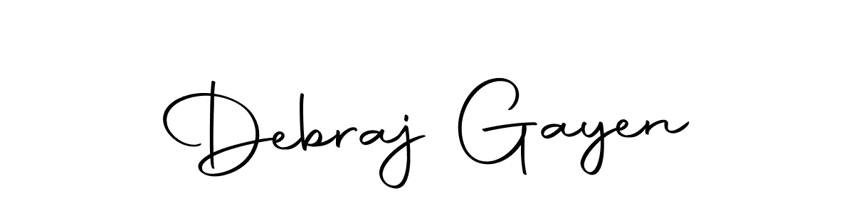 Best and Professional Signature Style for Debraj Gayen. Autography-DOLnW Best Signature Style Collection. Debraj Gayen signature style 10 images and pictures png