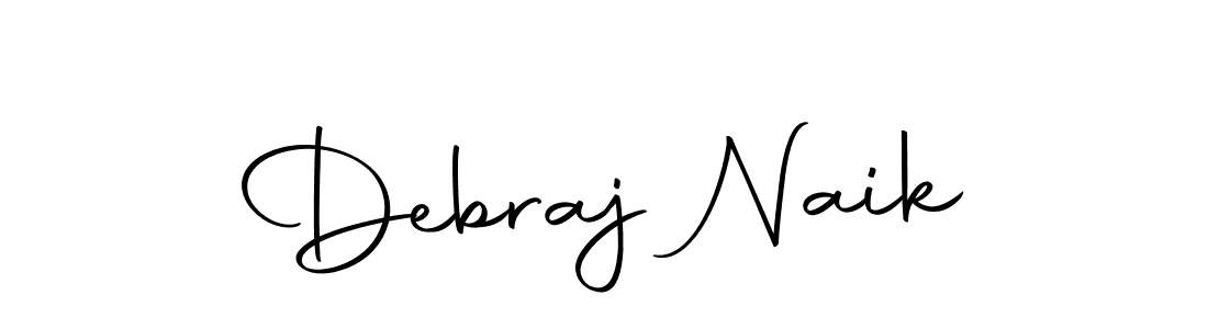 Best and Professional Signature Style for Debraj Naik. Autography-DOLnW Best Signature Style Collection. Debraj Naik signature style 10 images and pictures png