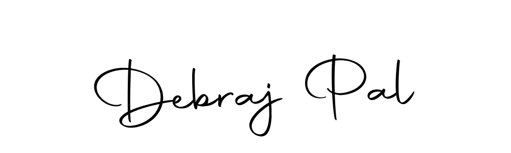 Check out images of Autograph of Debraj Pal name. Actor Debraj Pal Signature Style. Autography-DOLnW is a professional sign style online. Debraj Pal signature style 10 images and pictures png