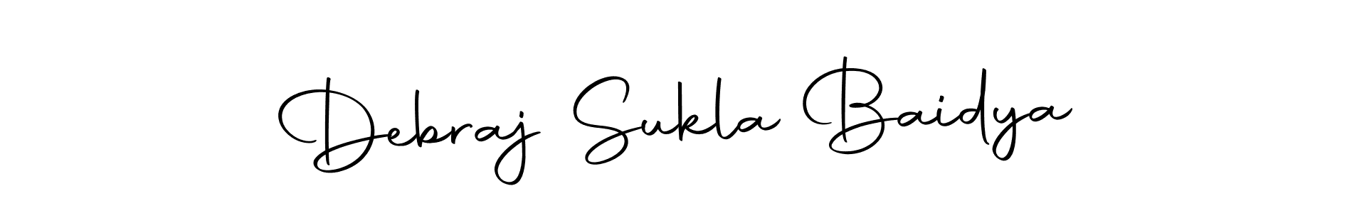 Check out images of Autograph of Debraj Sukla Baidya name. Actor Debraj Sukla Baidya Signature Style. Autography-DOLnW is a professional sign style online. Debraj Sukla Baidya signature style 10 images and pictures png
