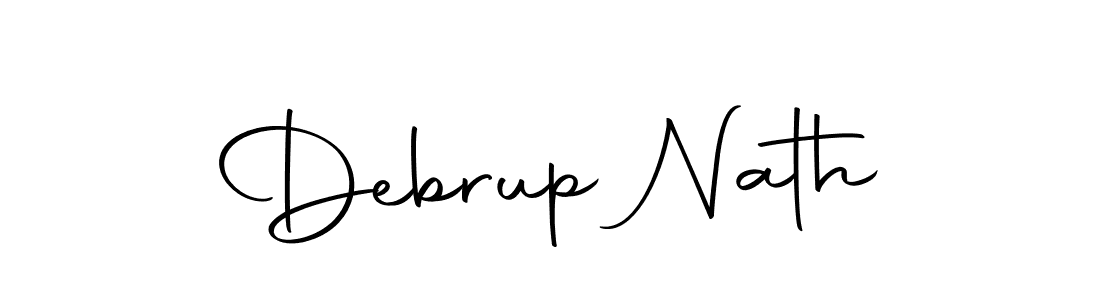 See photos of Debrup Nath official signature by Spectra . Check more albums & portfolios. Read reviews & check more about Autography-DOLnW font. Debrup Nath signature style 10 images and pictures png