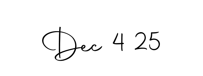 This is the best signature style for the Dec 4 25 name. Also you like these signature font (Autography-DOLnW). Mix name signature. Dec 4 25 signature style 10 images and pictures png