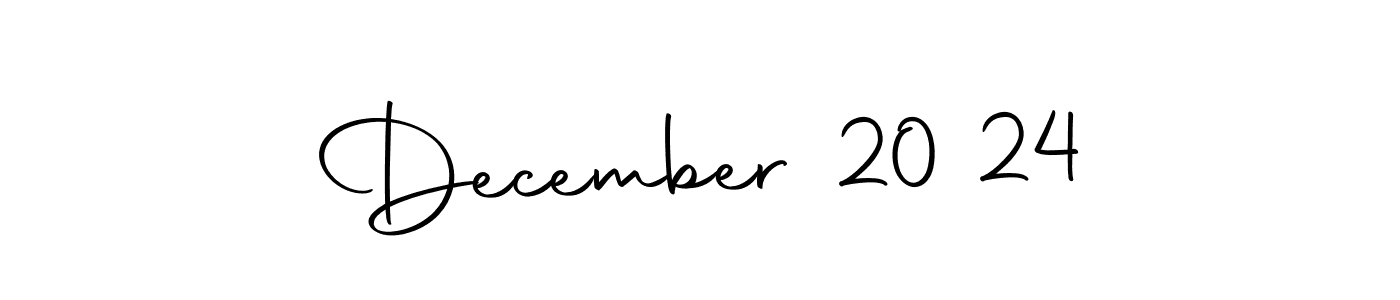 Use a signature maker to create a handwritten signature online. With this signature software, you can design (Autography-DOLnW) your own signature for name December 20 24. December 20 24 signature style 10 images and pictures png