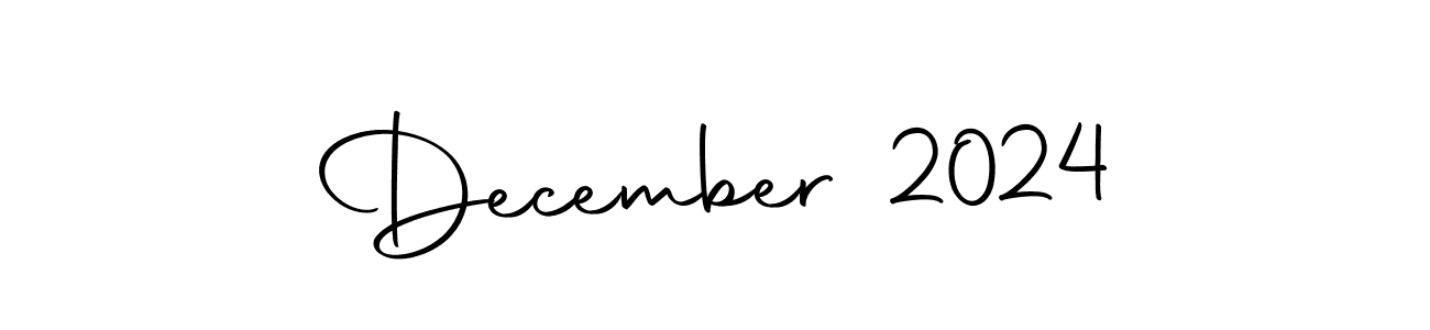 Also we have December 2024 name is the best signature style. Create professional handwritten signature collection using Autography-DOLnW autograph style. December 2024 signature style 10 images and pictures png