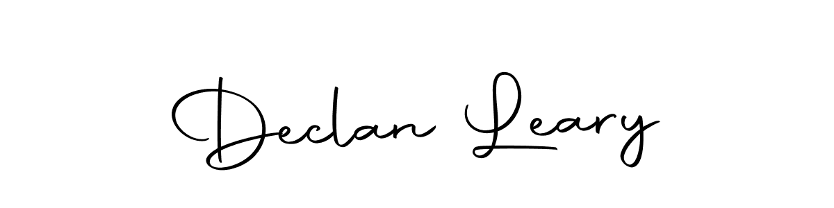 You can use this online signature creator to create a handwritten signature for the name Declan Leary. This is the best online autograph maker. Declan Leary signature style 10 images and pictures png