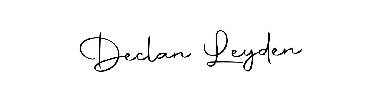 Also You can easily find your signature by using the search form. We will create Declan Leyden name handwritten signature images for you free of cost using Autography-DOLnW sign style. Declan Leyden signature style 10 images and pictures png