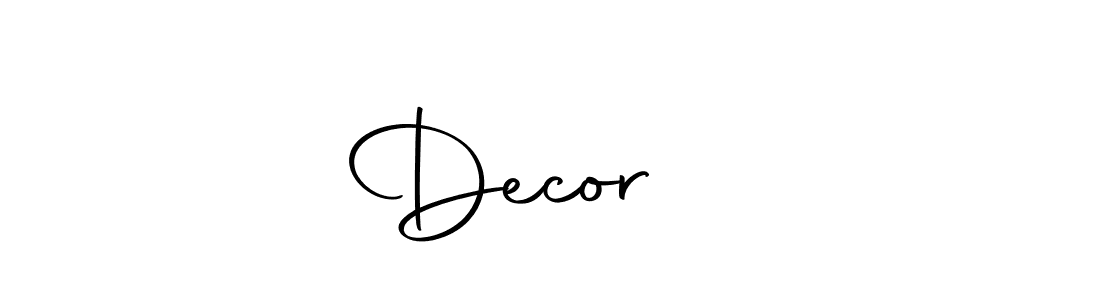 Check out images of Autograph of Decorنقش name. Actor Decorنقش Signature Style. Autography-DOLnW is a professional sign style online. Decorنقش signature style 10 images and pictures png