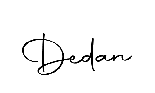 This is the best signature style for the Dedan name. Also you like these signature font (Autography-DOLnW). Mix name signature. Dedan signature style 10 images and pictures png