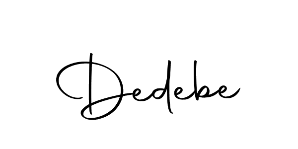 Check out images of Autograph of Dedebe name. Actor Dedebe Signature Style. Autography-DOLnW is a professional sign style online. Dedebe signature style 10 images and pictures png