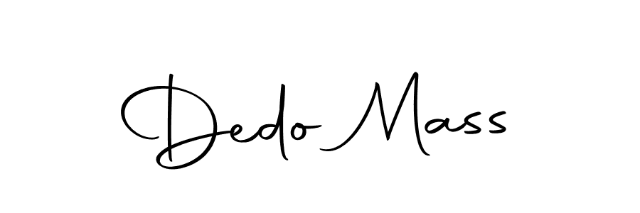Once you've used our free online signature maker to create your best signature Autography-DOLnW style, it's time to enjoy all of the benefits that Dedo Mass name signing documents. Dedo Mass signature style 10 images and pictures png