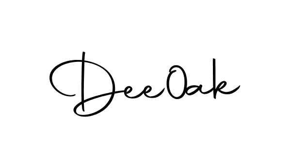 How to make Dee0ak name signature. Use Autography-DOLnW style for creating short signs online. This is the latest handwritten sign. Dee0ak signature style 10 images and pictures png