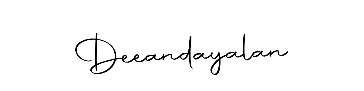 Here are the top 10 professional signature styles for the name Deeandayalan. These are the best autograph styles you can use for your name. Deeandayalan signature style 10 images and pictures png