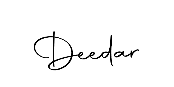 Autography-DOLnW is a professional signature style that is perfect for those who want to add a touch of class to their signature. It is also a great choice for those who want to make their signature more unique. Get Deedar name to fancy signature for free. Deedar signature style 10 images and pictures png