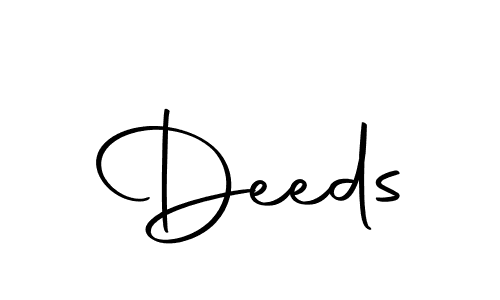 See photos of Deeds official signature by Spectra . Check more albums & portfolios. Read reviews & check more about Autography-DOLnW font. Deeds signature style 10 images and pictures png