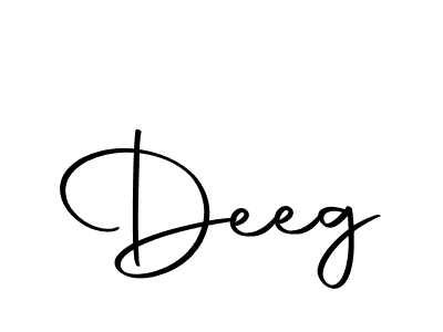 How to Draw Deeg signature style? Autography-DOLnW is a latest design signature styles for name Deeg. Deeg signature style 10 images and pictures png