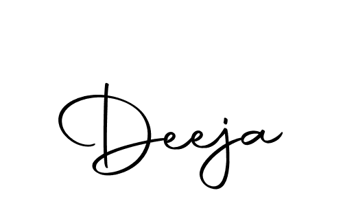 Also You can easily find your signature by using the search form. We will create Deeja name handwritten signature images for you free of cost using Autography-DOLnW sign style. Deeja signature style 10 images and pictures png