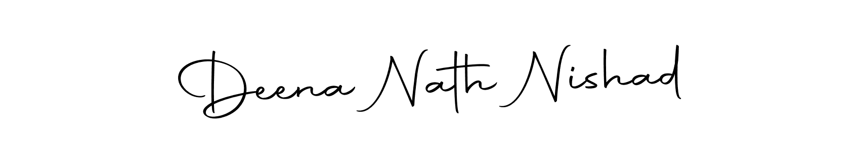 See photos of Deena Nath Nishad official signature by Spectra . Check more albums & portfolios. Read reviews & check more about Autography-DOLnW font. Deena Nath Nishad signature style 10 images and pictures png