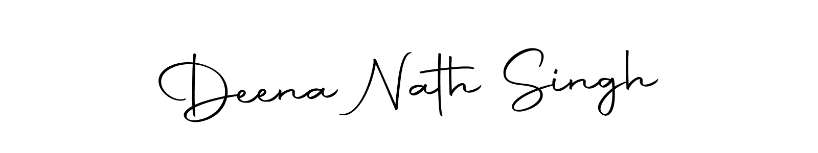 How to Draw Deena Nath Singh signature style? Autography-DOLnW is a latest design signature styles for name Deena Nath Singh. Deena Nath Singh signature style 10 images and pictures png